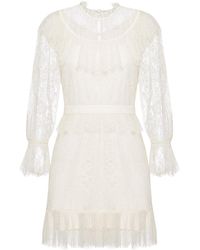Alice McCALL Dresses for Women | Online Sale up to 86% off | Lyst