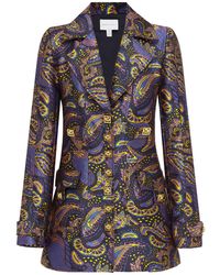 Alice McCALL Jackets for Women | Online Sale up to 71% off | Lyst