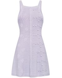 Alice McCALL Dresses for Women - Up to 57% off at Lyst.com