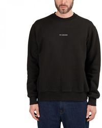 Han Kjobenhavn Sweaters and knitwear for Men - Up to 70% off | Lyst
