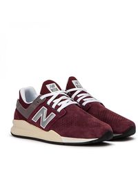 new balance ms247 ek