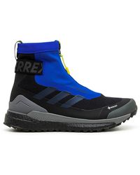 adidas Boots for Men | Online Sale up 