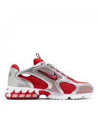 nike zoom cage 2 mens tennis shoe