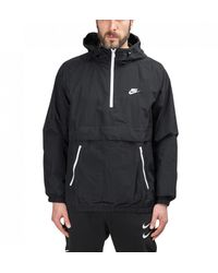 Nike Down and padded jackets for Men - Up to 53% off at Lyst.com