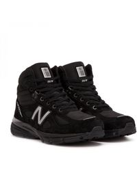 new balance kd373bdy new balance kd373bdy