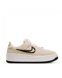 air force 1 sage grigie air force 1 sage grigie