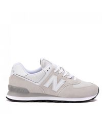 new balance 1550 bluebird