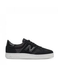 new balance pro court cup turtle dove