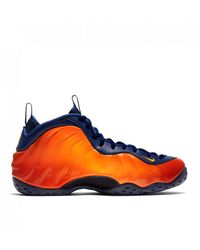foamposite sale mens
