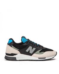 new balance ml840 grc