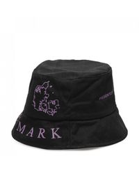 puma x han kjøbenhavn tracksuit