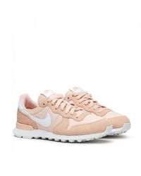 nike mens internationalist