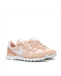 nike internationalist ár