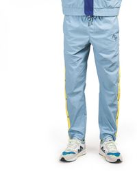 aimé leon dore sweatpants