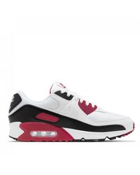 nike air max 90 leather sale