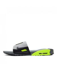 air max sandals for sale