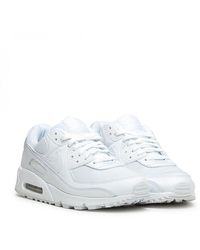 air max 90 sale