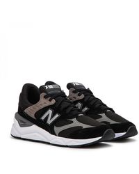 new balance msx90 rpd