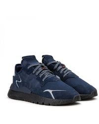 adidas schuhe österreich