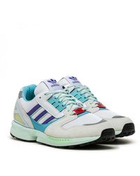 adidas zx 8000 bodega