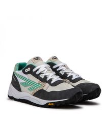 hitec sneakers sale