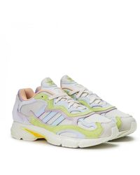 superstar pride pack heren zilver
