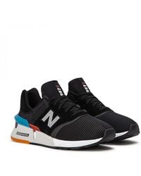 new balance ms997 hgb