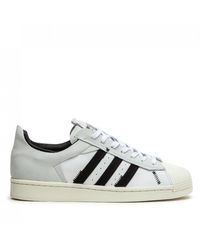 adidas originals superstar men cheap