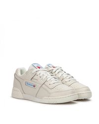 reebok workout lo plus 3am atlanta