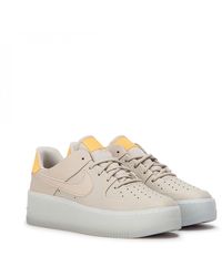 air force 1 sage uomo air force 1 sage uomo
