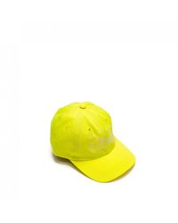 Raised By Wolves Hats for Men | Online 