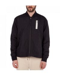 adidas Originals Jacke NMD Karkaj GTX Black adidas Originals Jacke NMD Karkaj GTX Black
