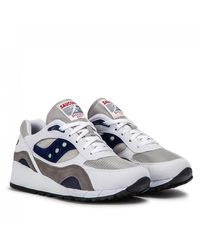 Saucony Sneakers for Men - Up to 51 