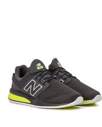 new balance 247 uomo tritium new balance 247 uomo tritium