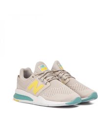 new balance tritium new balance tritium