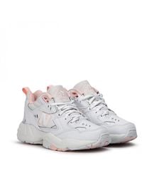 new balance wx608 wt