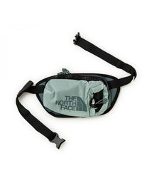 The North Face Belt bags for Men - Up to 61% off at Lyst.com