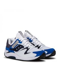 reebok gl 9000