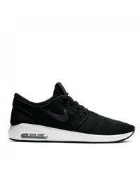 nike stefan janoski max for sale