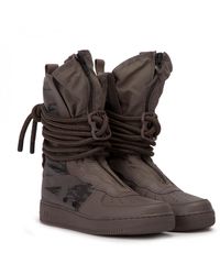 Nike Boots for Men | Online Sale up to 