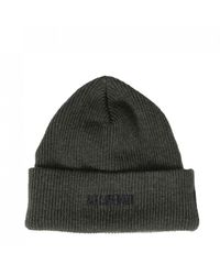 puma x han kjøbenhavn tracksuit