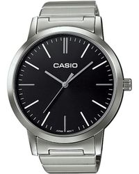 casio lq400d7aef