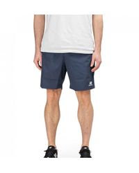 nb athletics wind short