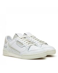 adidas continental piccadilly