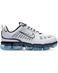 vapormax men