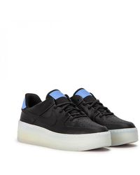 air force 1 sage uomo air force 1 sage uomo
