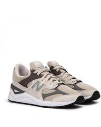 new balance msx90 rpd
