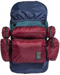 adidas originals atric backpack xl