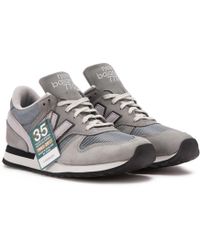 new balance m1500fa flimby 35th anniversary new balance m1500fa flimby 35th anniversary