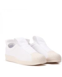 adidas superstar bw3s